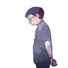 Profile Picture of Albert Petrick (@2183334218) on Tiktok