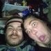 Profile Picture of Jesse Thies (@jesse.thies.148) on Facebook