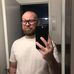 Profile Picture of Jonathan Holland (@Jonathan-Holland) on Facebook