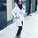 Profile Picture of iman_saado_saado89 (@iman_saado_saado89) on Instagram