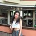 Profile Picture of Eii Lai (@eii.lai.50) on Facebook