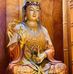 Profile Picture of Thy Nguyên (@Thy-Nguyên) on Facebook