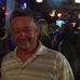 Profile Picture of Mike Deckard (@mike.deckard.35) on Facebook