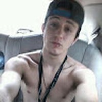 Profile Picture of Randy Starkey (@randy-starkey-11) on Quora