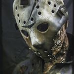 Profile Picture of Aligzander Burgenheim (@libestot.x) on Instagram