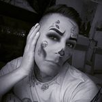 Profile Picture of Peter Vega (@love_peetwahvega) on Instagram