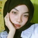 Profile Picture of 𝓯𝓵𝓾𝓮𝓻 𝓲𝓵 𝓭𝓮𝓷𝓽𝓮 𝓭𝓲 𝓵𝓮𝓸𝓷𝓮 (@unaayaaaaa) on Instagram