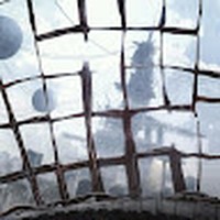 Alejandro Orjuela - Quora Profile Picture of Alejandro Orjuela (@alejandro-orjuela-3) on Quora