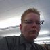Profile Picture of Mark Feldkamp (@Mark-Feldkamp) on Facebook