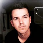 Profile Picture of Sam Crocker (@_scrocks) on Instagram