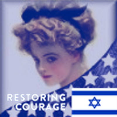 Profile Picture of Danielle L. Ohliger (@DaniellePgh) on Twitter