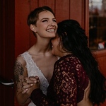 Profile Picture of Danika Decuir (@whosdanika) on Flickr