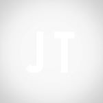 Profile Picture of Jonathan Tam (@jona.tam) on Instagram