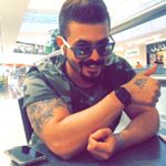 Profile Picture of Mohd Khajah (@khajah914) on Instagram