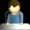 Profile Picture of Michael Weidmann (@mweidmann401) on Flickr