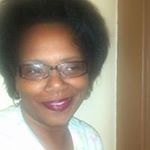 Profile Picture of Renee Spencer-Stubblefield (@reneespencerstubblefield) on Instagram