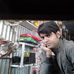 Profile Picture of Satish Jaiswal (@satish.jaiswal.5264382) on Facebook