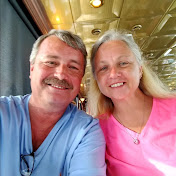 Profile Picture of Keith Danko (@khootd) on Youtube