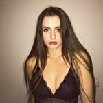 Profile Picture of Julia Paluch (@julix_x3) on Instagram