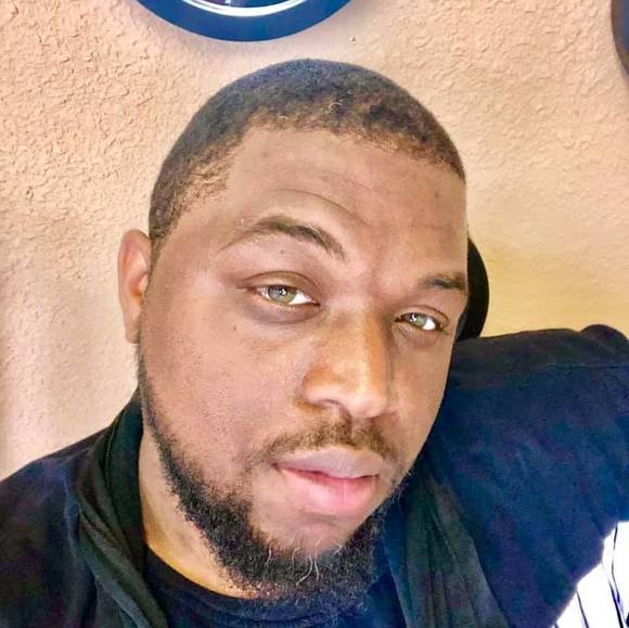 Profile Picture of Bishop Roane (@bishoproane) on Poshmark