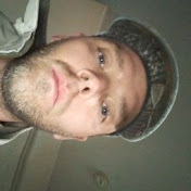 Profile Picture of Daniel Seitz (King Daniel Son) (@danielseitz5937) on Youtube