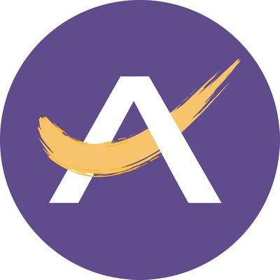 Profile Picture of MarkStradling (@ArcanumAsia) on Twitter