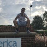 Profile Picture of Alex LaRoche (@alex_roachhh) on Instagram