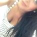 Profile Picture of Kelly Floyd (@Kelly-Floyd) on Facebook