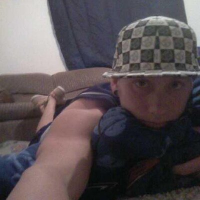 Profile Picture of Chris Lynde (@chrisjlynde) on Twitter