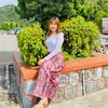 Profile Picture of Kham👸🐉 (@junekham) on Tiktok
