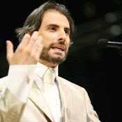 Profile Picture of Jihad Al Andary (@jihadalandary41) on Youtube