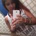 Profile Picture of Deborah Gibb (@deborah_gibb) on Twitter