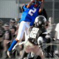 Profile Picture of George Swagedout Webb (@georgewebbswagout) on Instagram