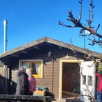 Profile Picture of Richarda Wiegand (@Richarda-Wiegand) on Facebook