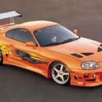 Hugo Alexander Barra - Twitter Profile Picture of Hugo Alexander Barra (@BUBUUBUBUBUBUUB) on Twitter