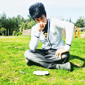 Profile Picture of Samet Helete (@deatnoteist) on Youtube