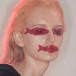 Profile Picture of Самое лучшее У нас ️️ (@samyee__k) on Instagram