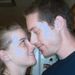 Profile Picture of Julia Cole Ivy (@jcoleivy) on Pinterest