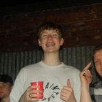 Profile Picture of Jared Reid (@jared.reid.3382) on Facebook