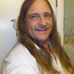 Profile Picture of David Mcelaney (@david.mcelaney.9) on Facebook