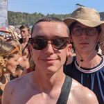Profile Picture of George Cain (@george_cain_) on Instagram