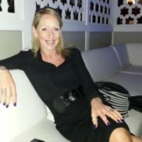Profile Picture of Lena Robinson (@lena-robinson-21) on Quora