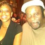 Profile Picture of Douglas Bailey (@douglas.bailey.509) on Instagram