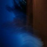 Profile Picture of Robert Wiley (@bobbywiley311) on Instagram