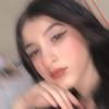 Profile Picture of Berenice Gutierrez (@@berenicegut1) on Tiktok