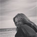 Profile Picture of ida.oetgen (@idaoetgen5) on Instagram