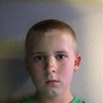 Profile Picture of William Emmitt Browning (@williamemmittbrowning) on Instagram