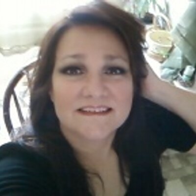 Profile Picture of BETTY BARKER (@bettyjune50) on Twitter