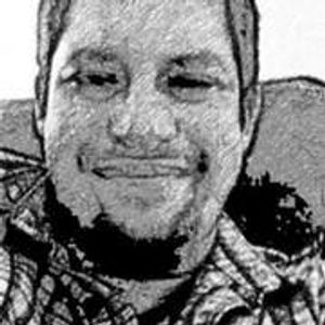 Profile Picture of Trevor Chapman (@trevor.chapman.1042) on Myspace