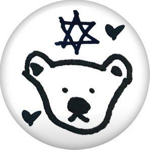 Profile Picture of Chris_Lion (@user4u35p4xcfx4b) on Tiktok